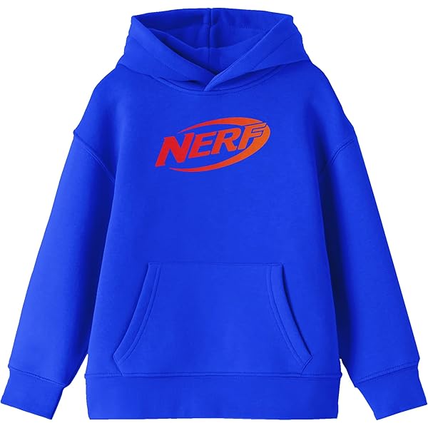 Amazon.com: Dragon Ball Z Smiling Chibi Goku Long Sleeve