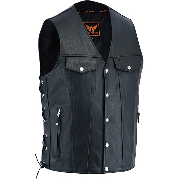 トップス JOKERMAN CHOPPERS FLAMES VEST BLACK JOKERMAN CHOPPERS FLAMES VEST BLACK