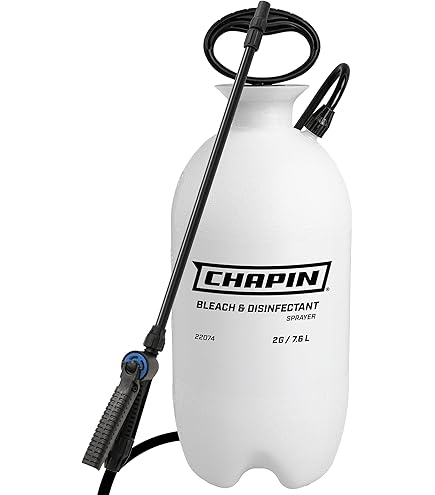 kochani 20素子白2黒2C1L1 Cocono Classic 20 - A Modern, Small-sized, Biometric & Fireproof