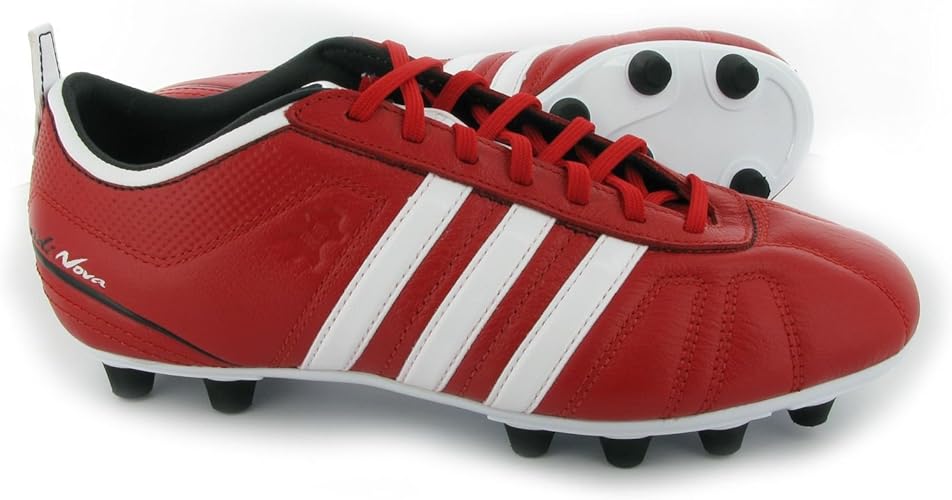 adinova football boots
