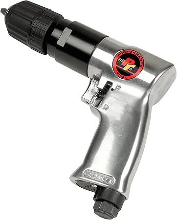 Performance Tool M648 featured image