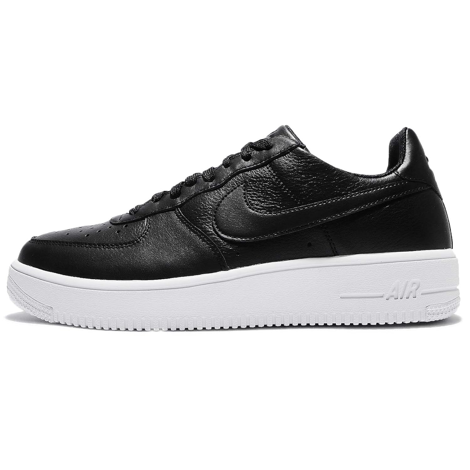 nike air force 1 ultraforce lthr