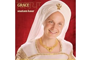 Grace