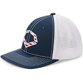 EvoShield Flexfit Hats