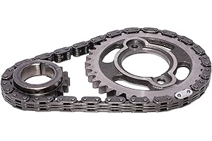 COMP Cams 3217 High Energy Timing Set for Buick V8