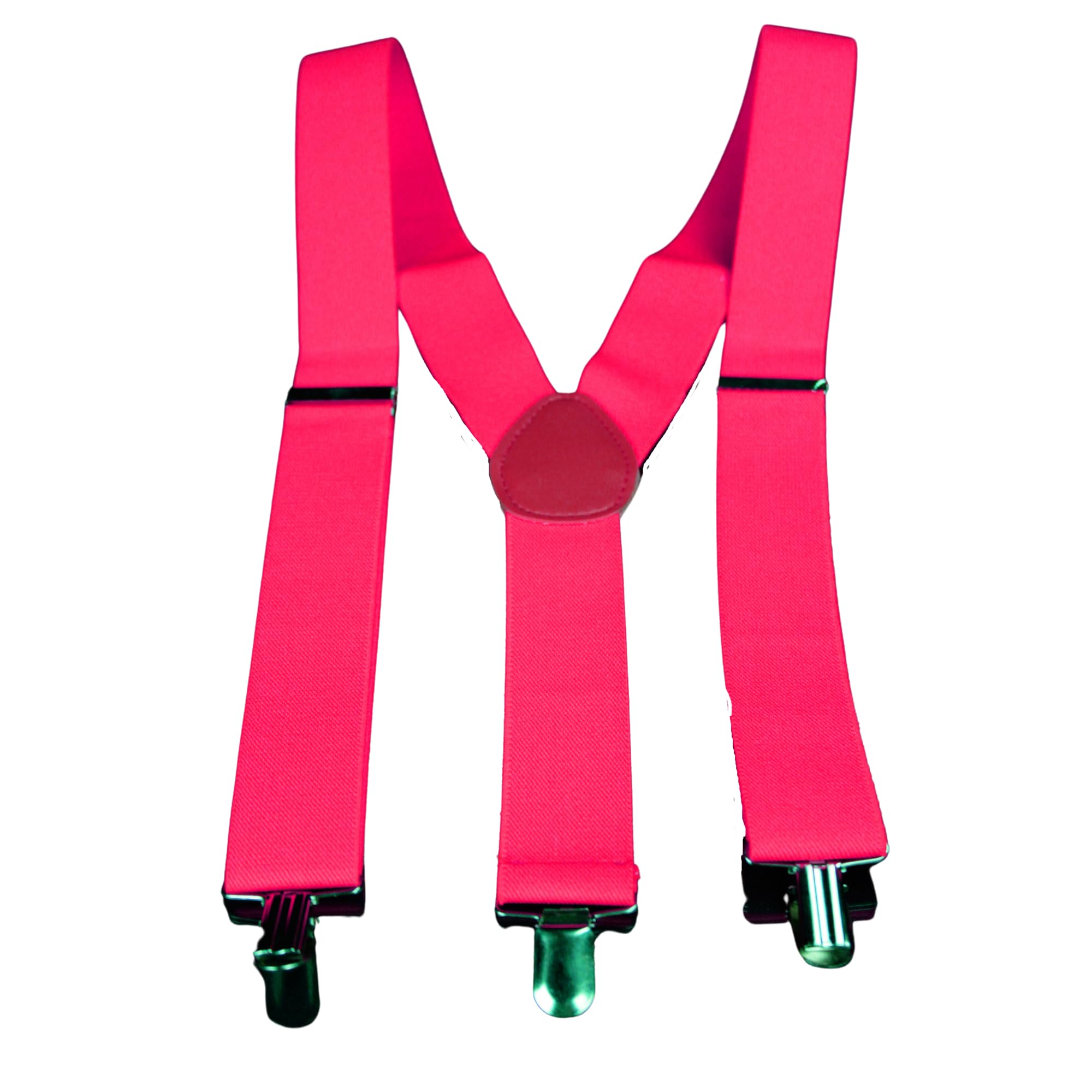 UV Floor 8717662462023, Fluorescent Pink