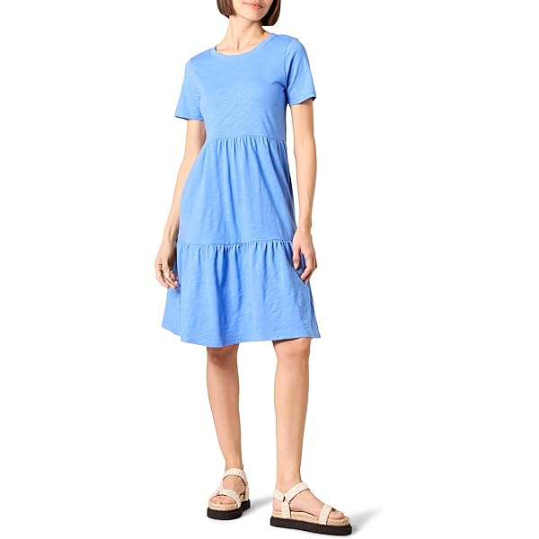 navy blue dress for baby girl Cinq à Sept Agnes Dress main image 0