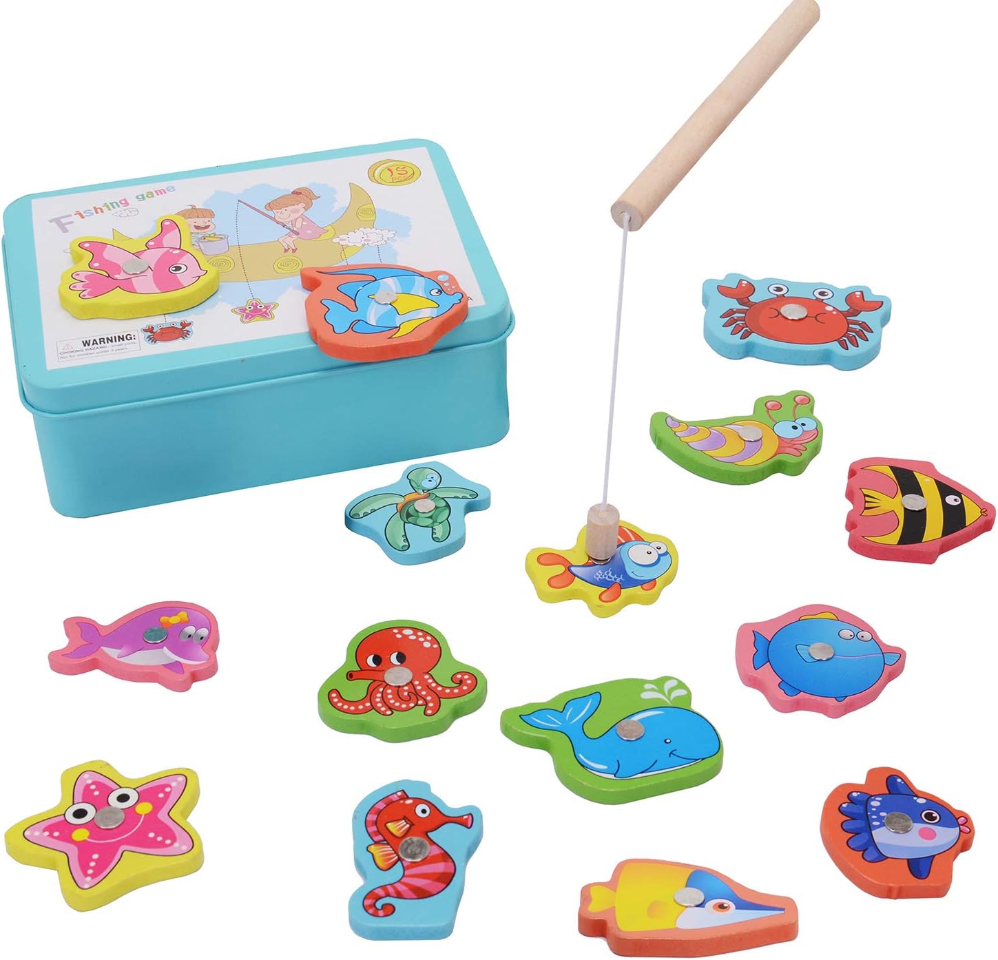 preschool travel toys