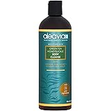 Aleavia Green Tea Honeysuckle Body Cleanse