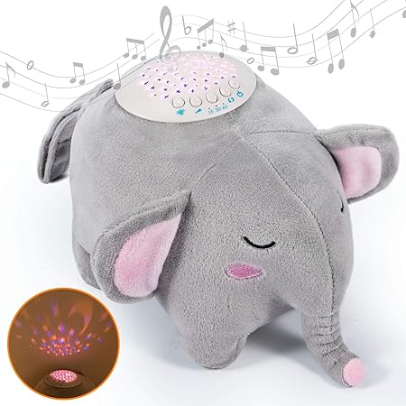 Belirgin Uzatmak Gosterisli Nounours Elephant Bebe Amazon Comunidadvidaygracia Org