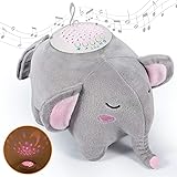 fisher price music and lights elephant review