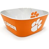 YouTheFan NCAA NCAA Modern