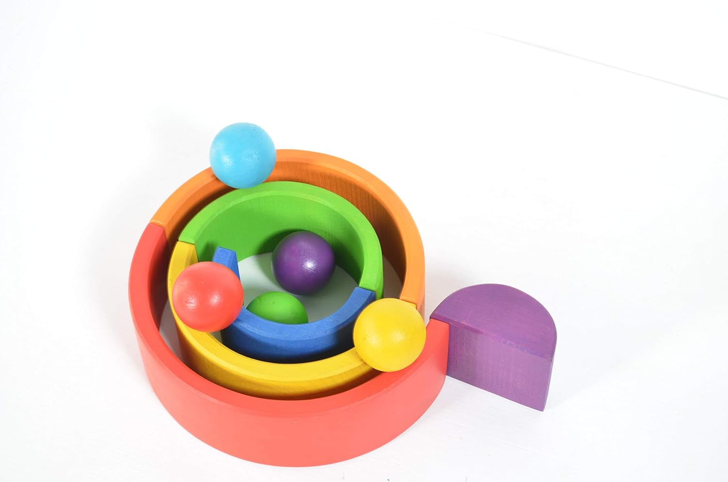 waldorf blocks