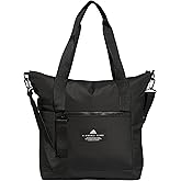 adidas Women's All Me Tote – Crossbody Shoulder Bag