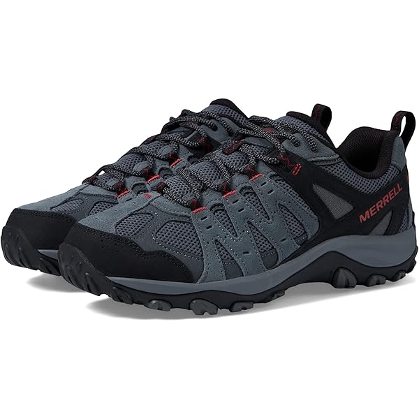Amazon.com | Merrell Moab Flight Sieve [J067007] Men Outdoors