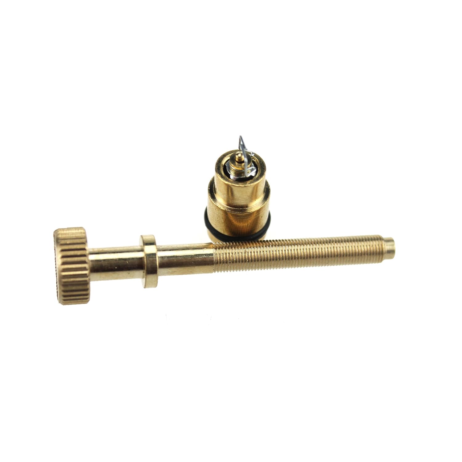 Iztor Polaris Sportsman 500 Carburetor Rebuild Kit Carb Repair 99 00 Rebuild Kits Automotive Graffitisthlm Se