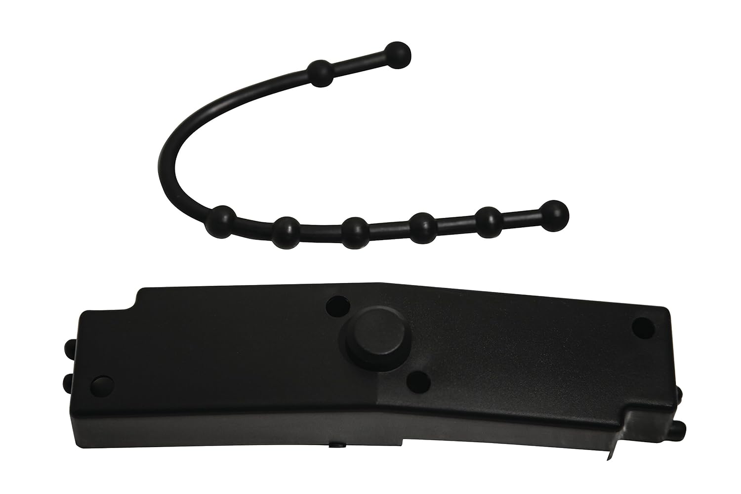 Best Eskimo Ice Anchor Drill Attachment