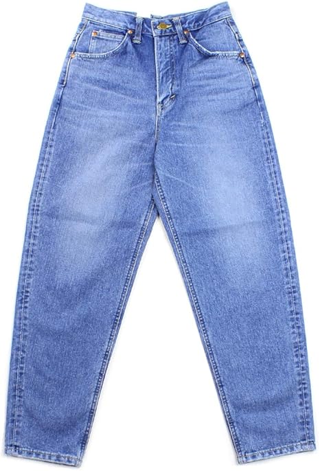 Amazon リー デニムパンツ ジーンズ Standard Wardrobe テーパード レディース ジーンズ 通販 Amazon リー デニムパンツ ジーンズ Standard Wardrobe テーパード レディース ジーンズ 通販