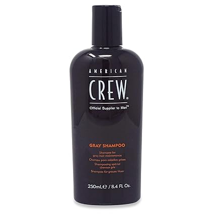 Image of 701000816935