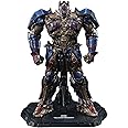 Transformers: The Last Knight – Nemesis Prime DLX Action Figure