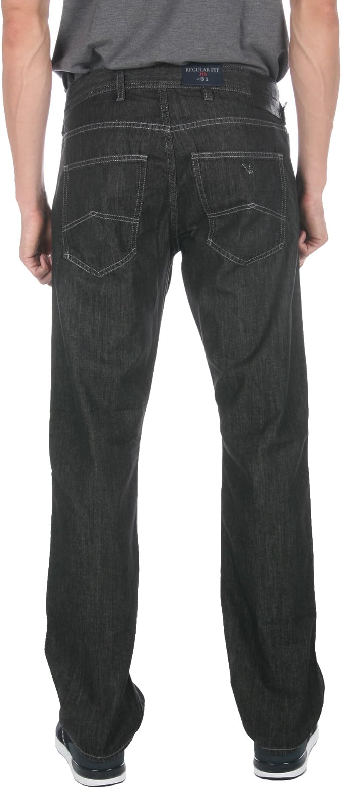 armani jeans amazon