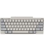 HHKB Professional HYBRID Type-S　白 Amazon.com: HHKB - Happy Hacking Keyboard Professional
