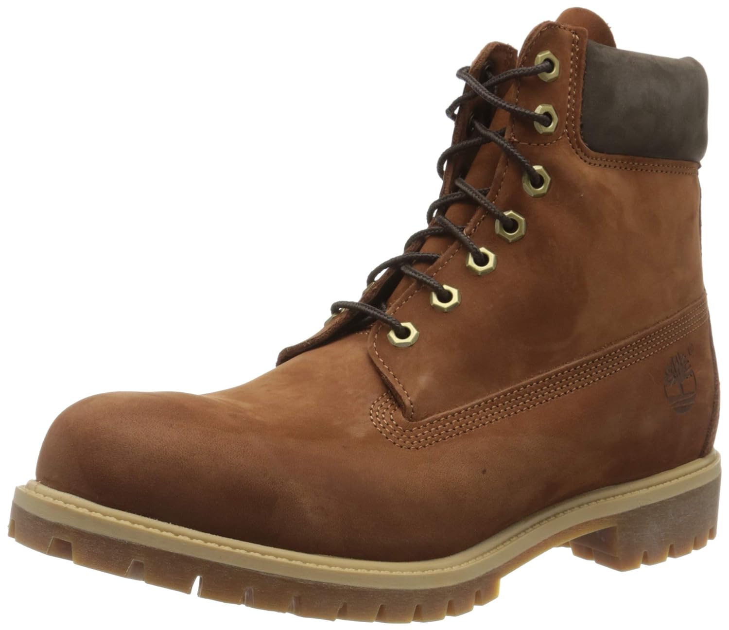 timberland booties