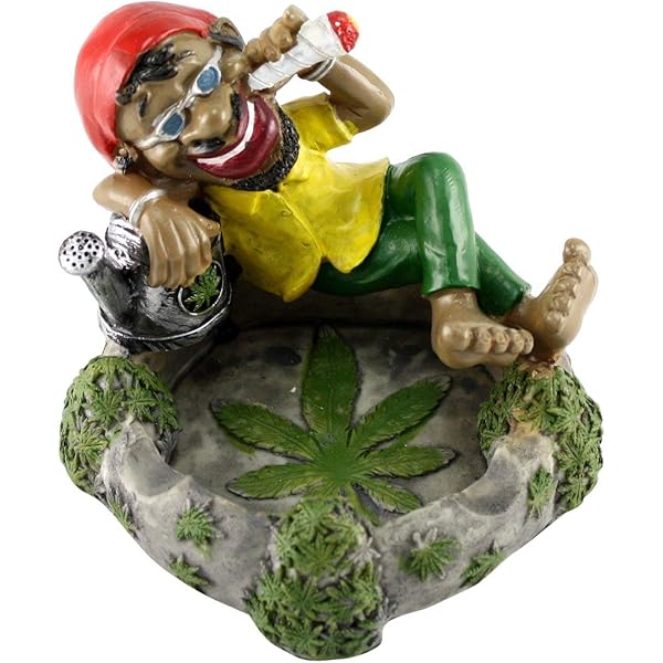 71Icnu4i0pL._AC_UL600_SR600,