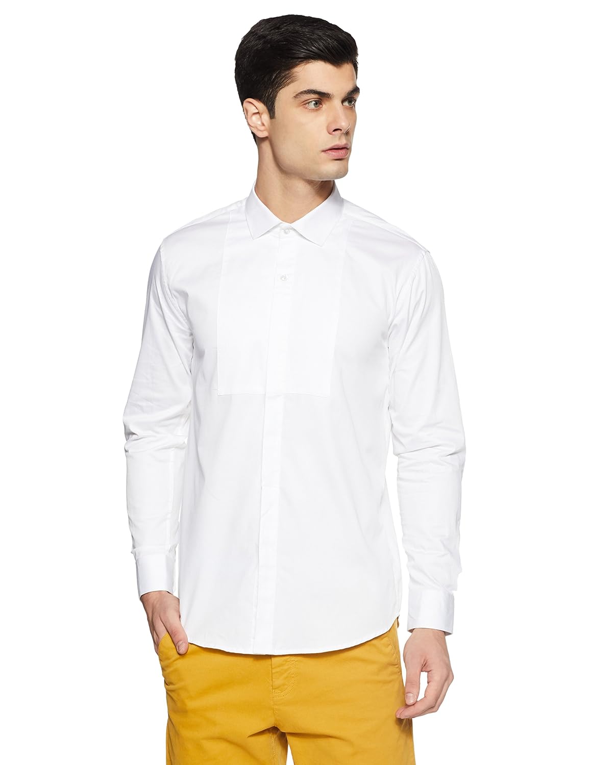 [Image: 71Icobx%2BaSL._UL1500_.jpg]