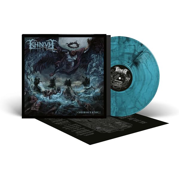 Emperor - Emperor - Amazon.com Music