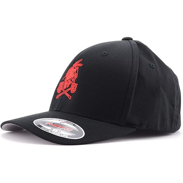 Amazon.com: Valucap - 五片斜紋帽- 8869, 海軍藍: 服裝，鞋子和珠寶