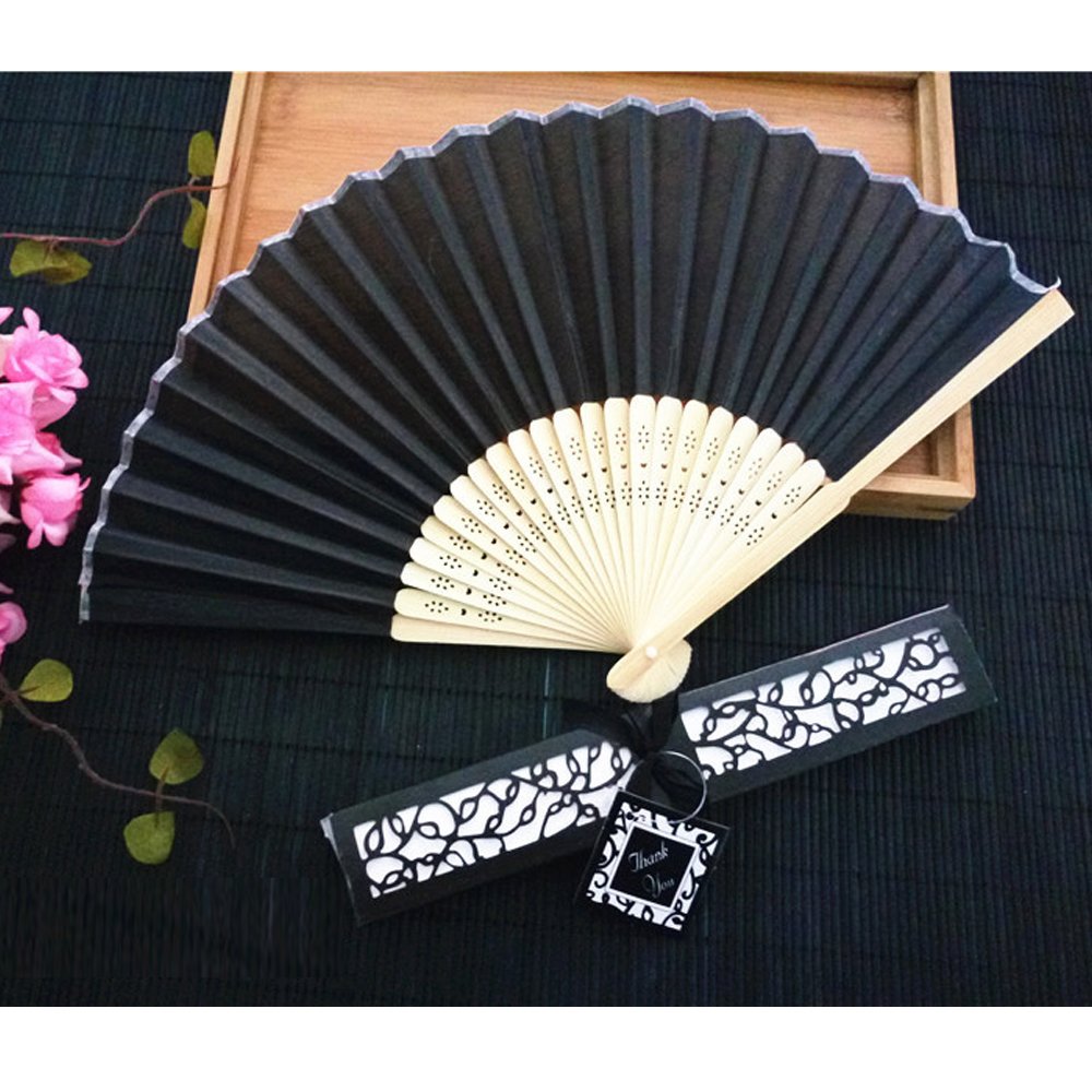 Accesorios Decorativos Chytaii Placa De Arte Mural Demy Way Tin