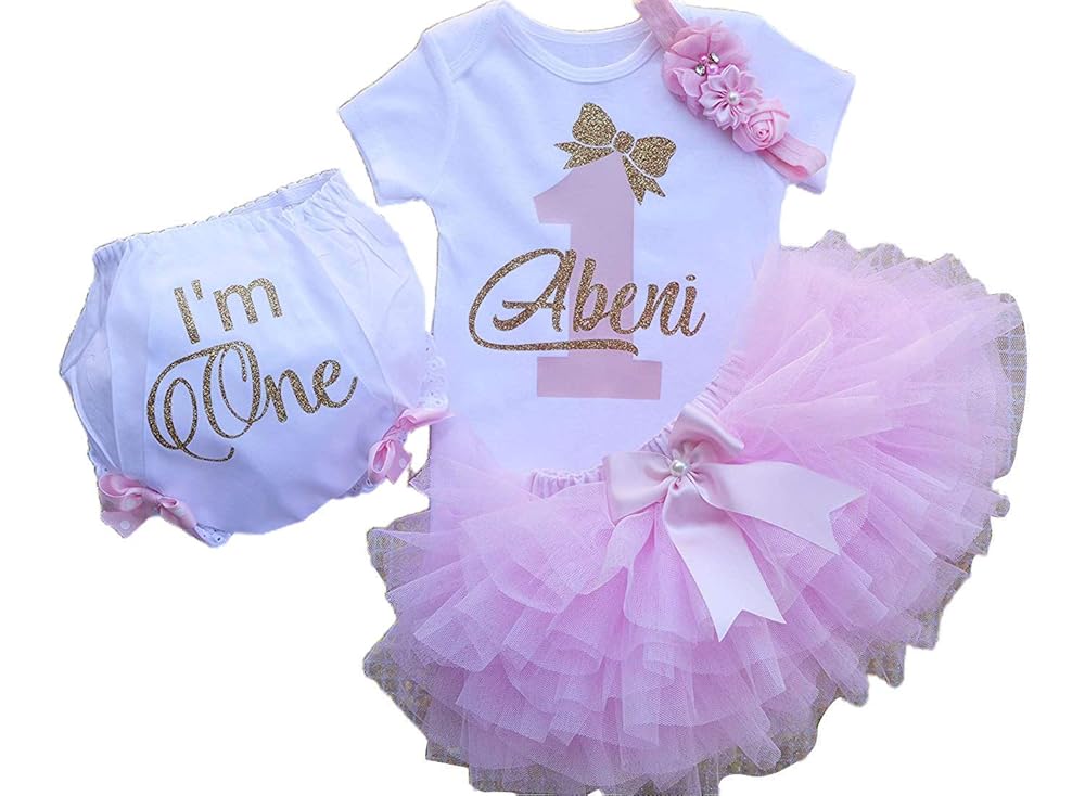 personalized birthday outfits for toddlers