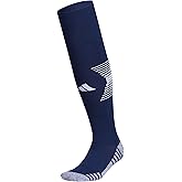 Adidas Unisex Team Speed Soccer Socks or Calf Sleeves (1 Pair) Over-The-Calf