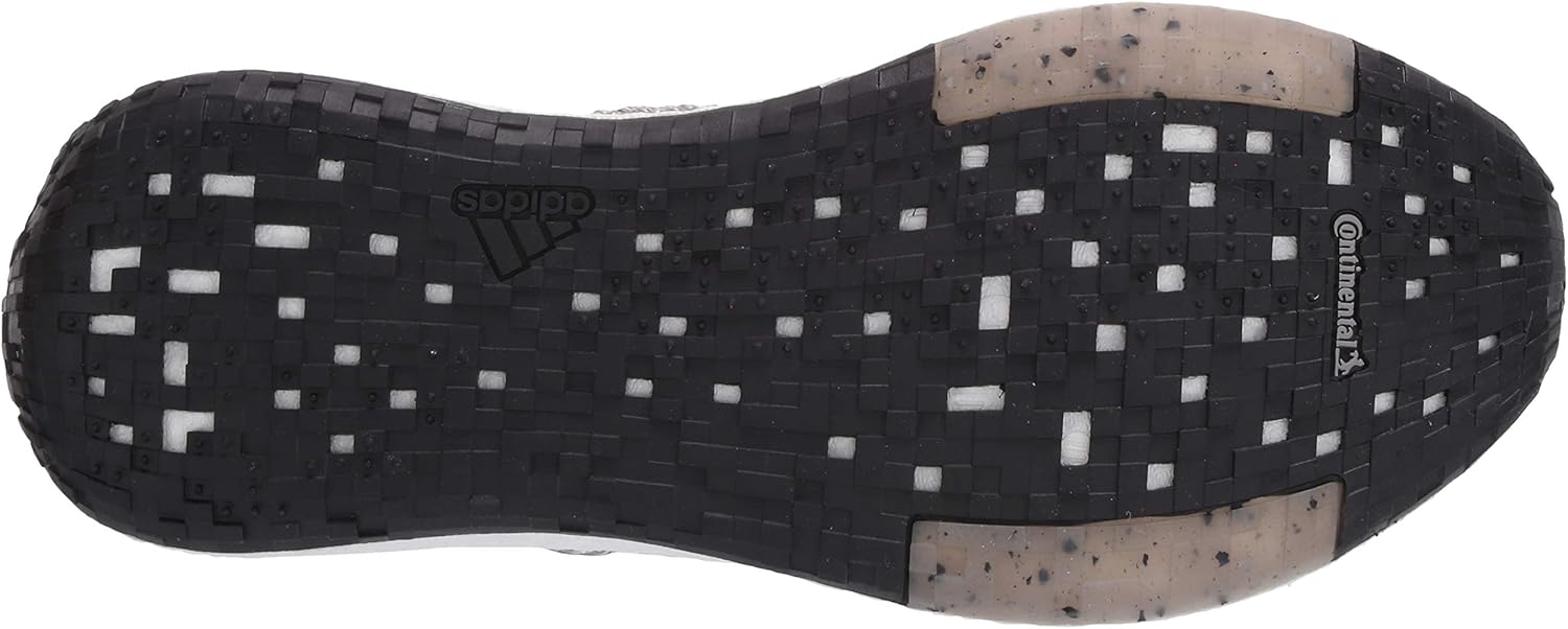 adidas pulseboost amazon