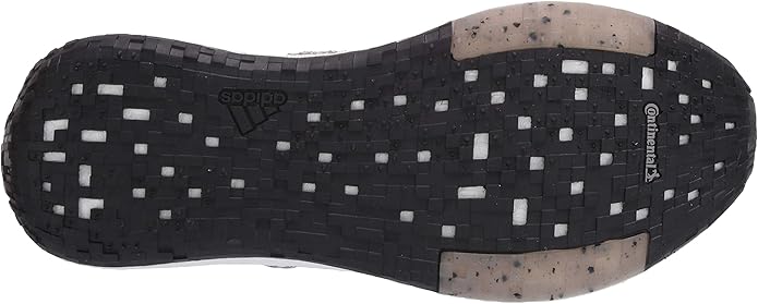 adidas pulseboost amazon