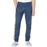 adidas Mens Cold.rdy Golf Joggers