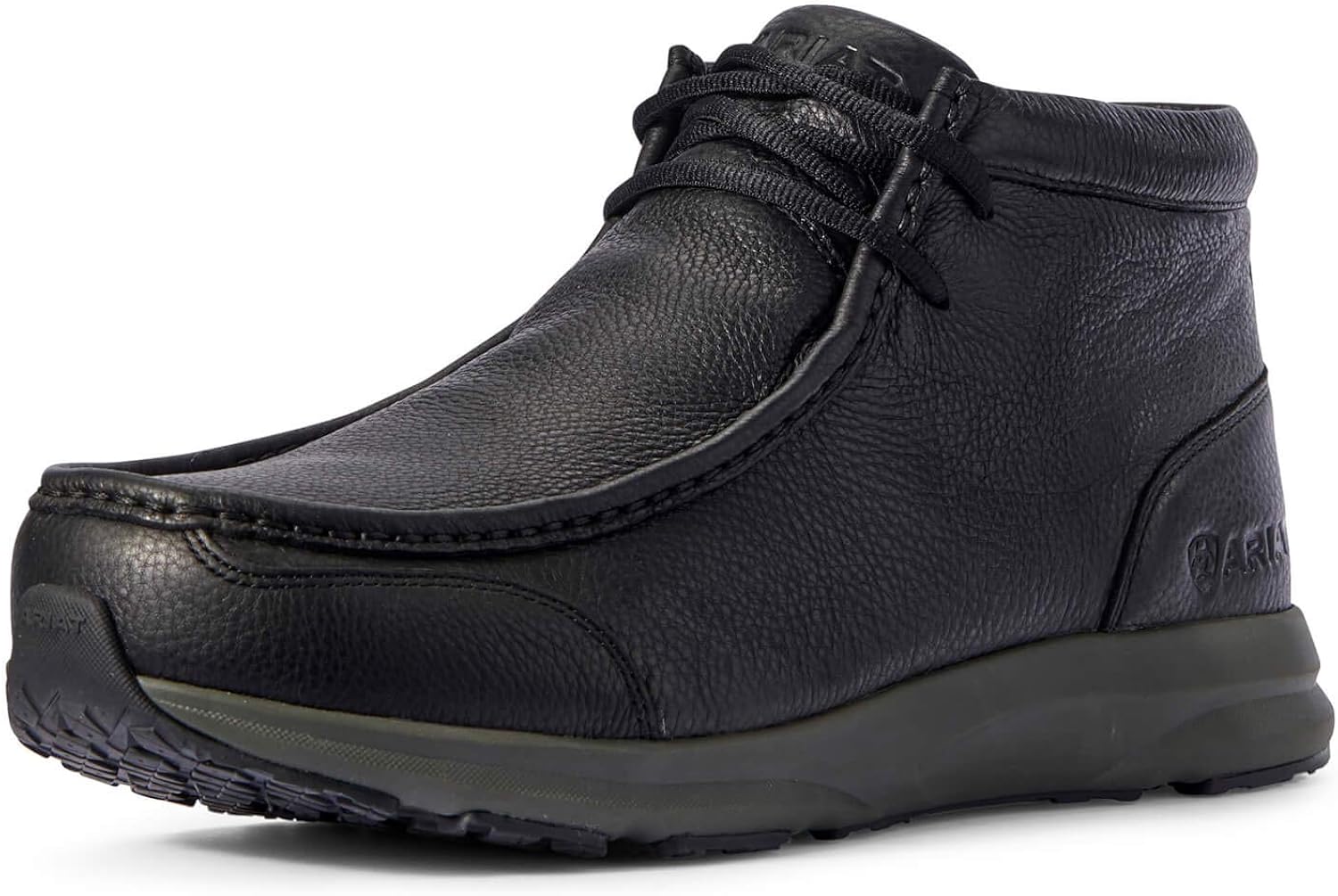 men's ariat spitfire boots