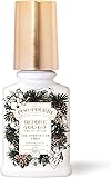 Poo-Pourri, Toilet Spray, Oh Spritzmas Tree, 2 Fl
