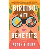 Amazon.com: Swimming Pretty: The Untold Story of Women in Water ...