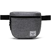 Herschel Settlement™ Hip Pack