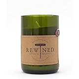Rewined Mimosa - Spring Seasonal