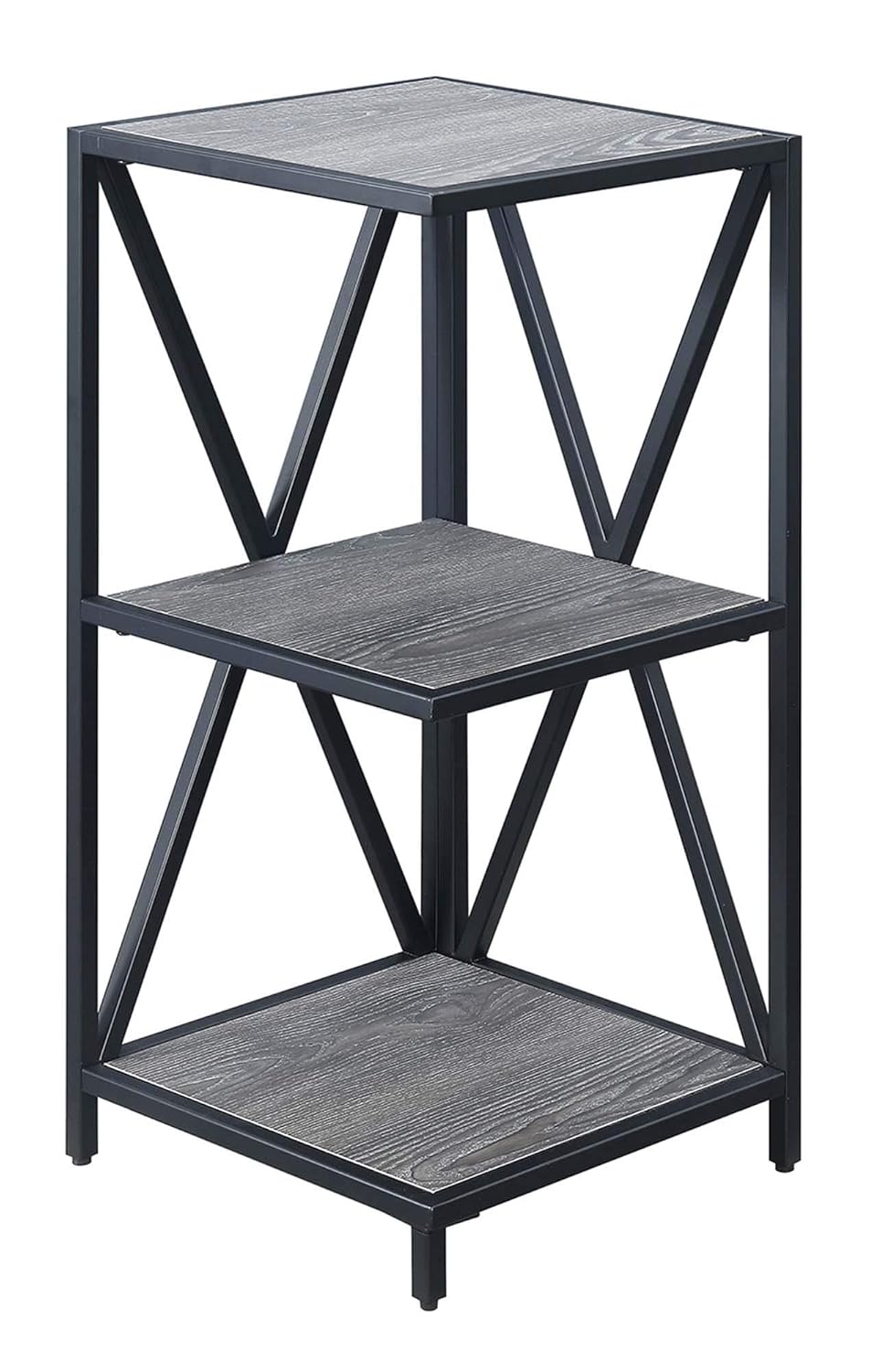 Best coaster plant stand / side table