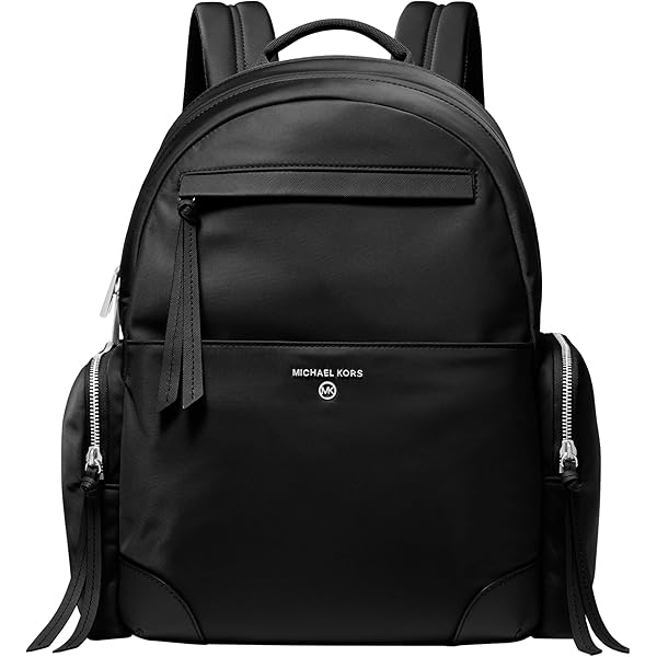 Amazon.com: Dakine Womens Team Mission Pro 25L Jill Perkins