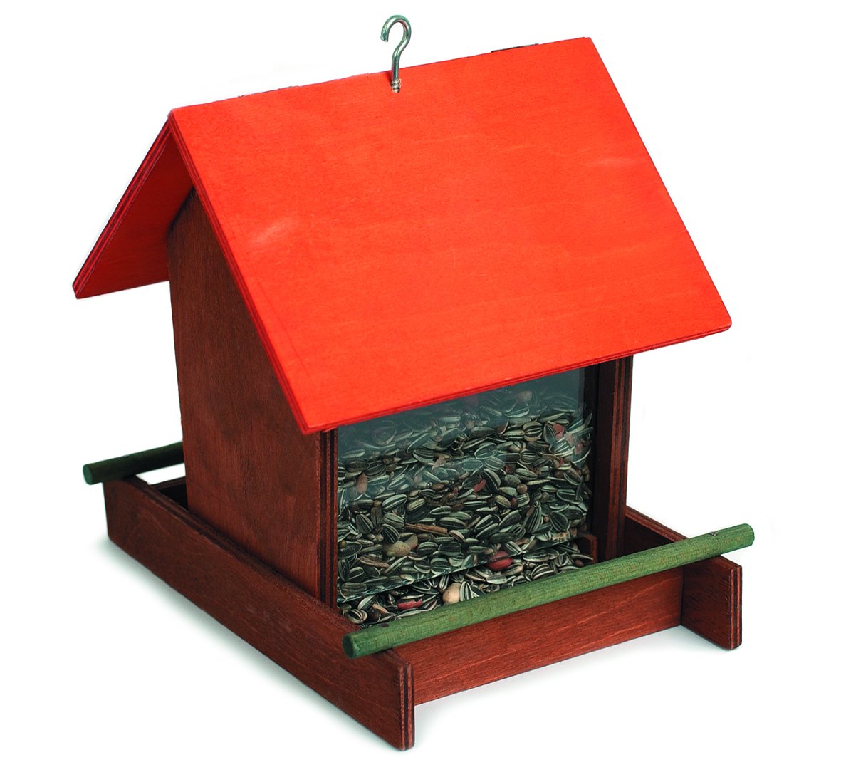Erdtmanns Oslo Seed Feeder