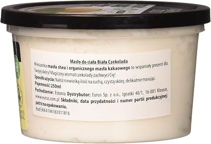 Фигурка в бел шубке 14.5x8.5x 13см в03204 (4741513032046)