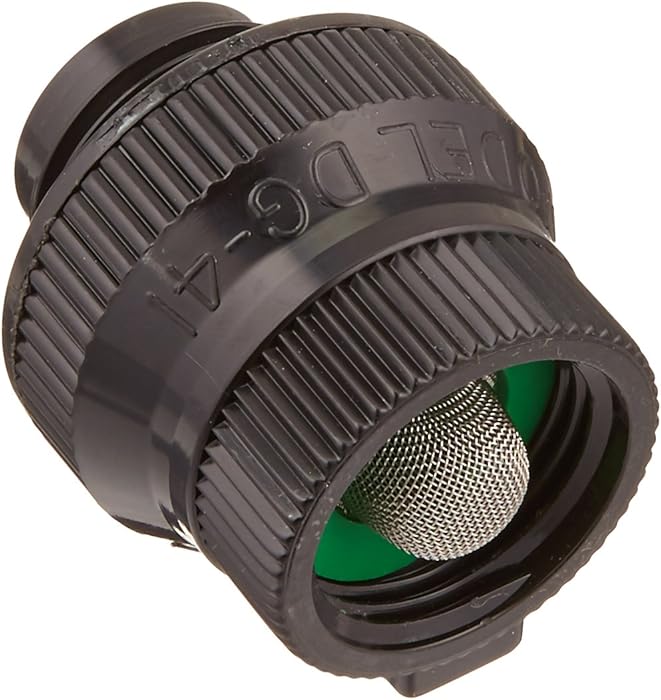 The Best Backflow Prevention Valve For Garden Hose 4U Life