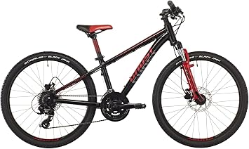 ghost power kid 24 Off 76% - www.farsfair.ir