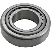 Beck/Arnley 051-4110 Bearing