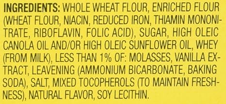 gerber graduates lil biscuits